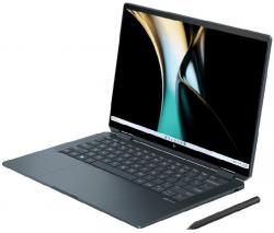 Notebook HP Spectrex360 14-eu0010TU (9Q4D6PA#AKL)