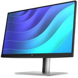 Monitor HP E22 G5 FHD (6N4E8AA#AKL)