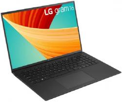 Notebook LG Gram 16 (16Z90R-G.AH75A6)