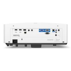 Projector BenQ LU935