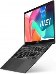 Notebook MSI Modern 15 F13MG-097TH (9S7-15S121-097)