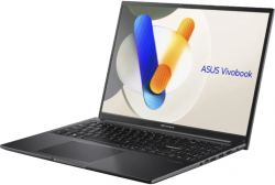 Notebook Asus Vivobook 16 (X1605VA-MB1510WA)