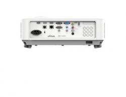 Projector Vivitex DU3661Z