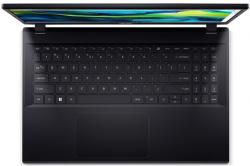 Notebook Acer Aspire 3D 15 SpatialLabs Edition A3D15-71GM-59YB (NH.QNJST.003)