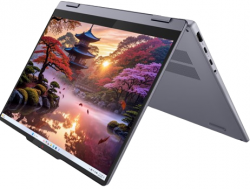 Notebook Lenovo IdeaPad 5 2-in-1 14AKP10 (83KT000XTA)