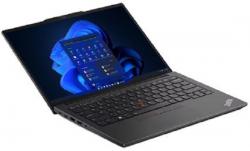 Notebook Lenovo ThinkPad E14 Gen 5 (21JK00GBTH)