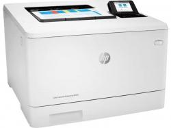 Printer HP LaserJet Enterprise M455dn (3PZ95A)