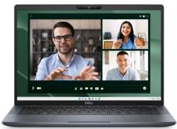 Notebook Dell Latitude 7350 (SNS7350002)