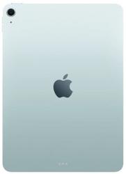 Apple iPad Air M3 11-inch Wi-Fi 256GB Blue (MCA34TH/A)
