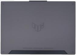 Notebook Asus TUF Gaming A15 (FA507NVR-LP037W)