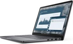 Notebook Dell Pro 14 PC14255 (SNSPC1425501)