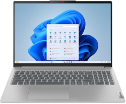 Notebook Lenovo IdeaPad Slim 5 16IMH9 (83DC0098TA)