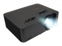 Projector Acer VERO XL2320W (MR.JW911.006)