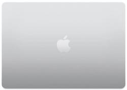 Apple MacBook Air 15 M3 512GB Silver (MRYQ3TH/A)