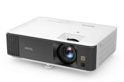Projector BenQ TK700