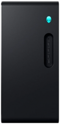Computer PC Dell Alienware Aurura R16 Gaming (CADR16ICTO01GTH)
