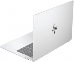 Notebook HP OmniBook X 14-fe1012QU (B27SVPA#AKL)