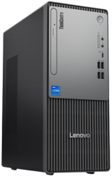 Computer PC Lenovo ThinkCentre neo 50t Gen 5 (12UB003DTB)