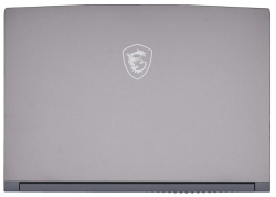 Notebook MSI Thin A15 B7VF-044TH (9S7-16RK11-044)