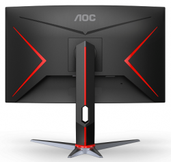 Monitor AOC Gaming Curved C27G2Z/67