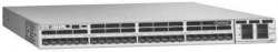 Switches Cisco Catalyst 9300X (C9300X-24Y-E)