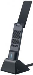 Wireless Adapter TP-LINK Archer TXE70UH