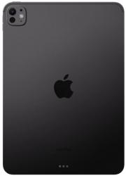 Apple iPad Pro M4 11-inch WiFi 2TB with Standard glass Space Black (MVVG3TH/A)