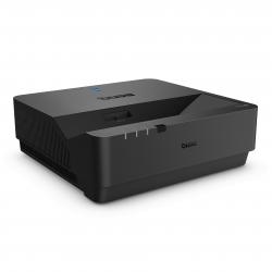 Projector BenQ LU960UST