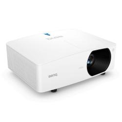 Projector BenQ Conference Room LU710