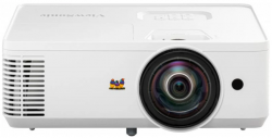 Projector ViewSonic (PS502X)