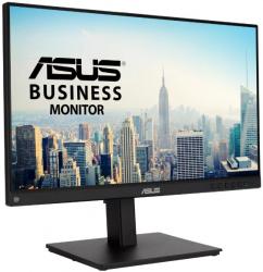 Monitor Asus BE24ECSBT
