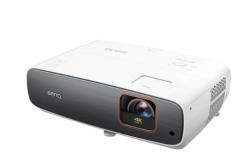 Projector BenQ TK860i