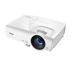 Projector Vivitex MX595ST