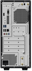Computer PC Asus (S503MER-514500006WA)