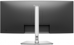 Monitor Dell Pro 34 Plus USB-C Hub P3425WE (SNSP3425WE)
