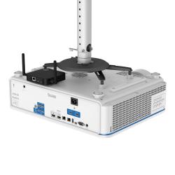 Projector BenQ LK952
