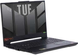 Notebook Asus TUF Gaming A15 (FA507UI-LP053W)