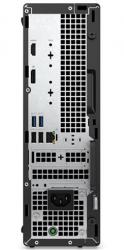 Computer PC Dell OptiPlex Small Form Factor 7010 (SNS7010SF005)