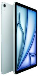 Apple iPad Air M2 11-inch Wi-Fi 512GB Blue (MUWM3TH/A)
