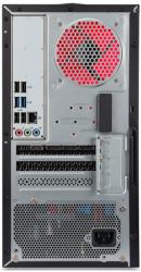 Computer PC Acer Nitro N50-130-R5F16G0TMGi/T004 (DG.E3QST.004)