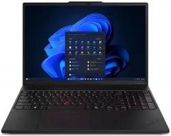 Notebook Lenovo ThinkPad P16s Gen3 (21KS002RTH)