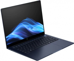 Notebook HP EliteBook Ultra G1q (B04XSAT#AKL)