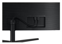 Monitor Samsung ViewFinity S5 LS34C500GAEXXT