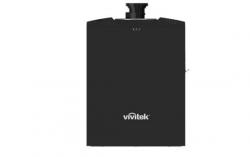 Projector Vivitex DU9800Z-BK