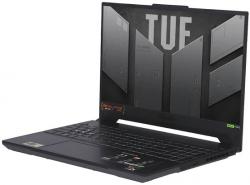 Notebook Asus TUF Gaming A15 (FA507NVR-LP037W)
