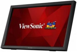 Monitor Viewsonic Portable TD2423