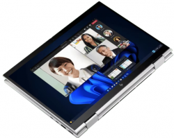 Notebook HP EliteBook x360 830 G10-220TU (8N220PA#AKL)