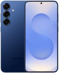 Smartphone Samsung Galaxy S25+ 5G Navy (PSMS936BDBBTHL)