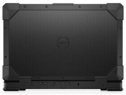Notebook Dell Latitude 5430 Rugged (SNS5430001)