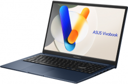 Notebook Asus Vivobook 15 (X1504VA-NJ348WA)